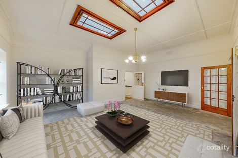 Property photo of 43 Cookson Street Camberwell VIC 3124