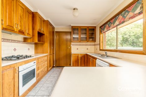 Property photo of 3 Blaxland Court Mount Gambier SA 5290