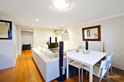 Property photo of 3/37 Midway Drive Maroubra NSW 2035
