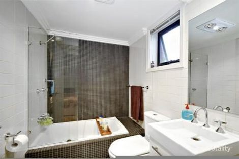 Property photo of 3/37 Midway Drive Maroubra NSW 2035