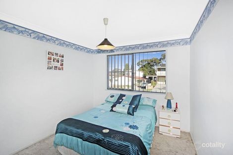 Property photo of 3 Strickland Road Killarney Vale NSW 2261