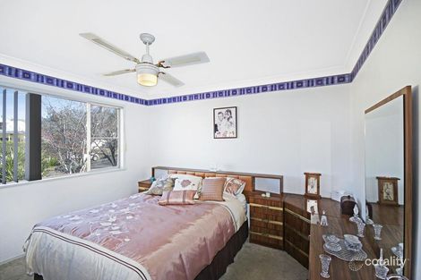 Property photo of 3 Strickland Road Killarney Vale NSW 2261