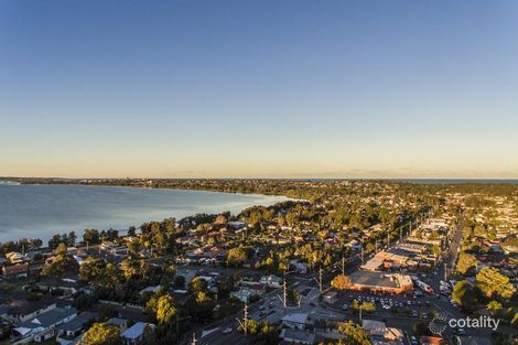 3 Strickland Rd, Killarney Vale, NSW 2261