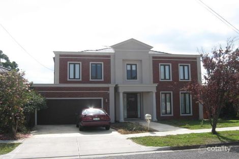 11 Bayview Rd, Brighton East, VIC 3187