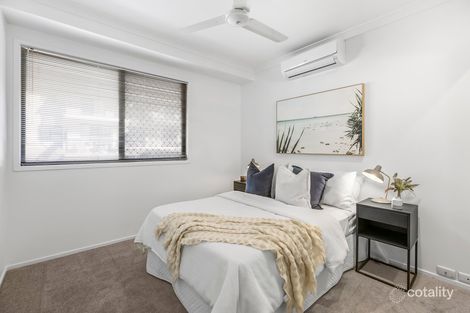 Property photo of 1/20 Montrose Road Taringa QLD 4068