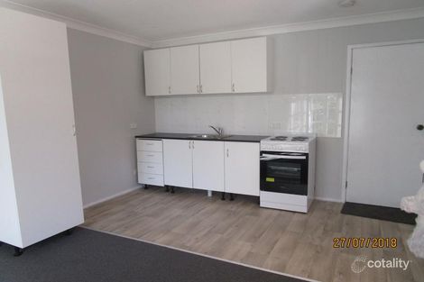 2 Churchill Pl, Springwood, NSW 2777