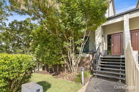 Property photo of 1/20 Montrose Road Taringa QLD 4068