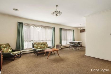 Property photo of 1/107 Banksia Street Eaglemont VIC 3084