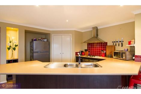 Property photo of 20 Golden Way Skye VIC 3977