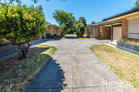 8/16 Commercial Rd, Hyde Park, SA 5061