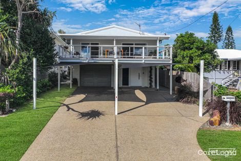 Property photo of 11 Edward Street Cooee Bay QLD 4703