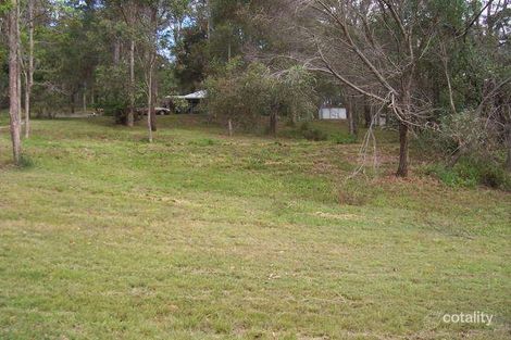 Property photo of 7 Yandala Place Tallebudgera QLD 4228