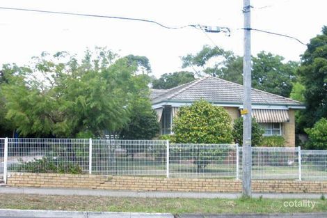 57 Stevens Rd, Vermont, VIC 3133