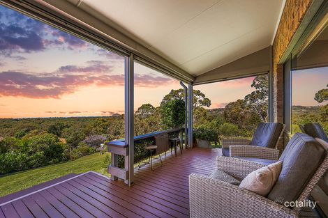 4 Finniss Rd, Victor Harbor, SA 5211