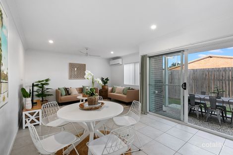 Property photo of 5/35 Freeth Street East Ormiston QLD 4160