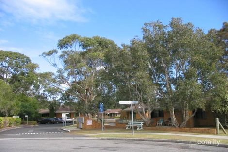 19-21 Bias Ave, Bateau Bay, NSW 2261