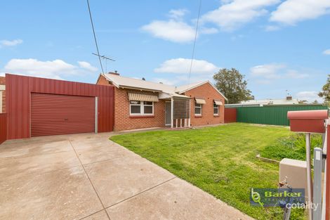 10 Rice Ave, Gawler South, SA 5118