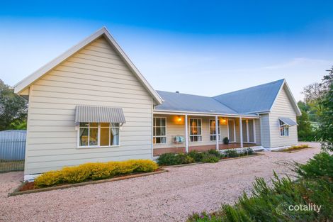 Property photo of 871 Cureton Avenue Irymple VIC 3498