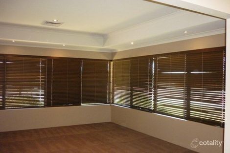 Property photo of 33 Caversham Bend Southern River WA 6110