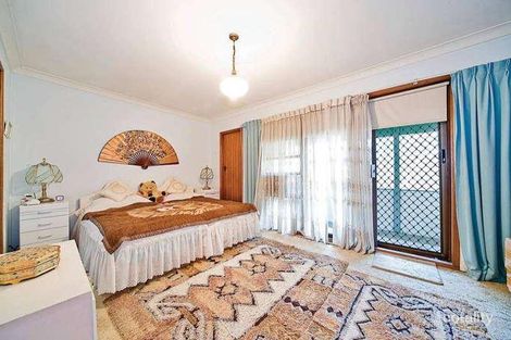 Property photo of 4/104 Fisher Road Dee Why NSW 2099