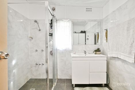 Property photo of 49 Edgar Street Auburn NSW 2144