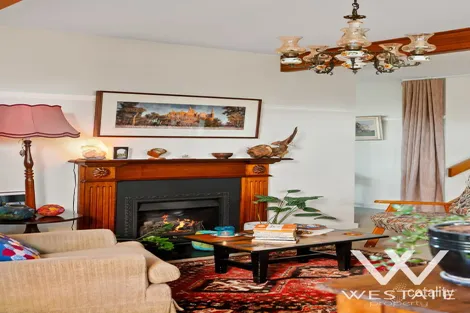 Property photo of 288 William Street Bathurst NSW 2795