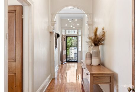 Property photo of 138 Young Street Parkside SA 5063