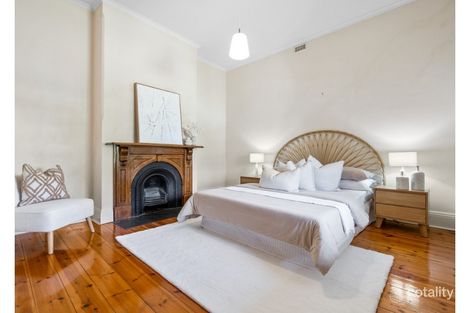 Property photo of 138 Young Street Parkside SA 5063