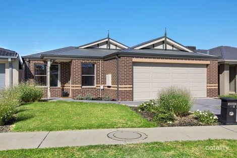 Property photo of 17B Warrenwood Place Langwarrin VIC 3910