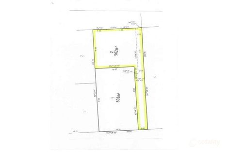 104 Sutton St, Echuca, VIC 3564