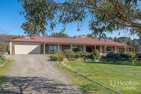 Property photo of 5 Lady Bute Drive Mount Barker SA 5251