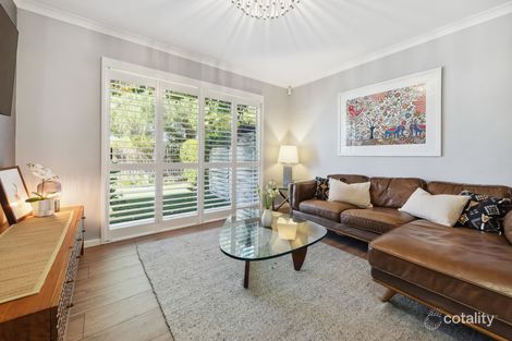 Property photo of 2/40 Banksia Terrace Kensington WA 6151