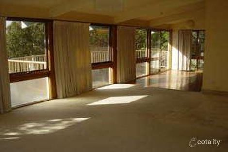 Property photo of 231 St John Street Launceston TAS 7250