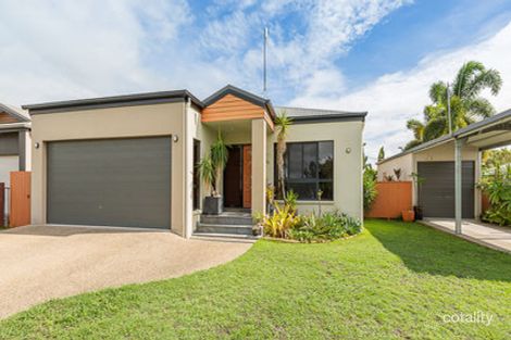 16 Bridge Rd, East Mackay, QLD 4740