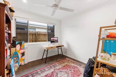 Property photo of 42 Crawford Street Strathpine QLD 4500