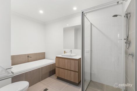 Property photo of 42 Crawford Street Strathpine QLD 4500