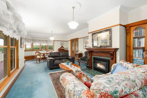 Property photo of 5 Regency Close Wandana Heights VIC 3216
