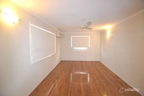 Property photo of 31 Cairncross Street Sun Valley QLD 4680