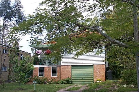 8 Dell Rd, St Lucia, QLD 4067