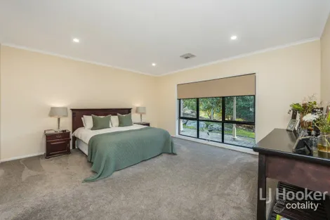 Property photo of 5 Lady Bute Drive Mount Barker SA 5251
