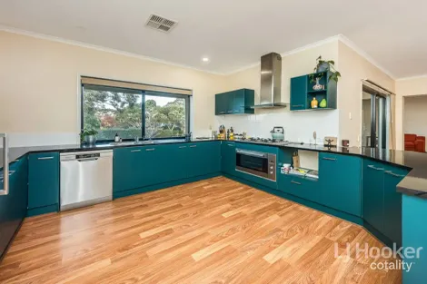 Property photo of 5 Lady Bute Drive Mount Barker SA 5251