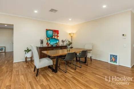 Property photo of 5 Lady Bute Drive Mount Barker SA 5251