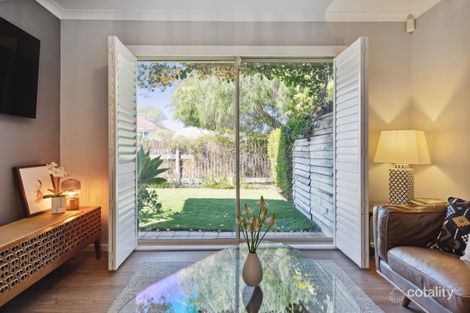 Property photo of 2/40 Banksia Terrace Kensington WA 6151