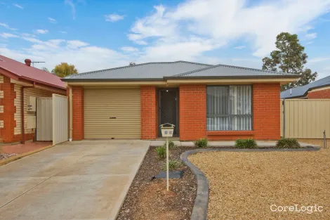 Property photo of 64 Strathaird Boulevard Smithfield SA 5114