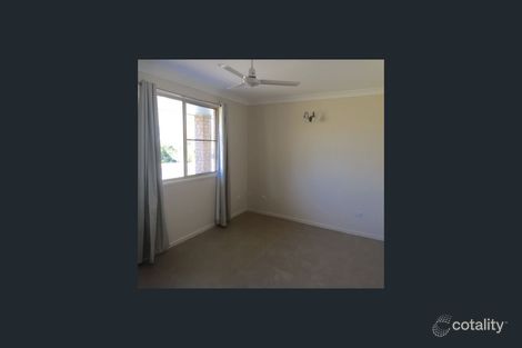 Property photo of 419 Rhodes Street Koongal QLD 4701