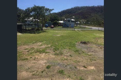 Property photo of 419 Rhodes Street Koongal QLD 4701