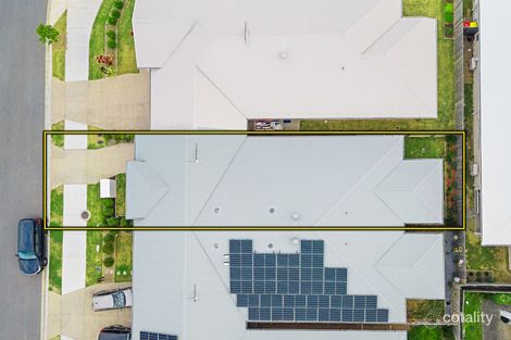 Property photo of 42 Crawford Street Strathpine QLD 4500