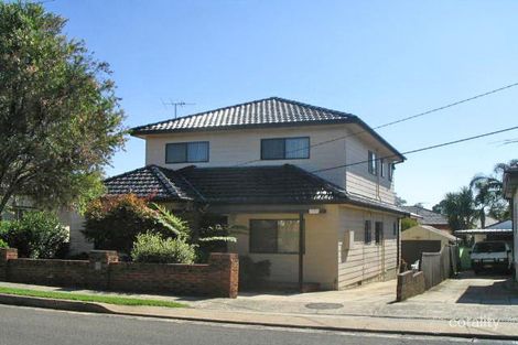 Property photo of 90 Moore Street Hurstville NSW 2220