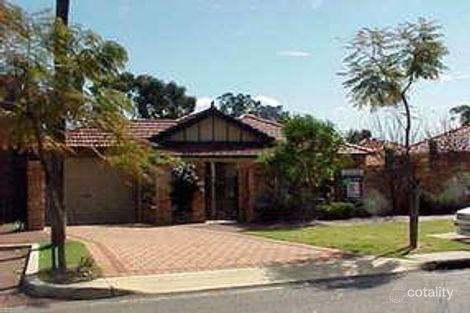 1/22-28 Gibson St, Mount Pleasant, WA 6153