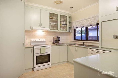 Property photo of 441 Kaitlers Road Lavington NSW 2641